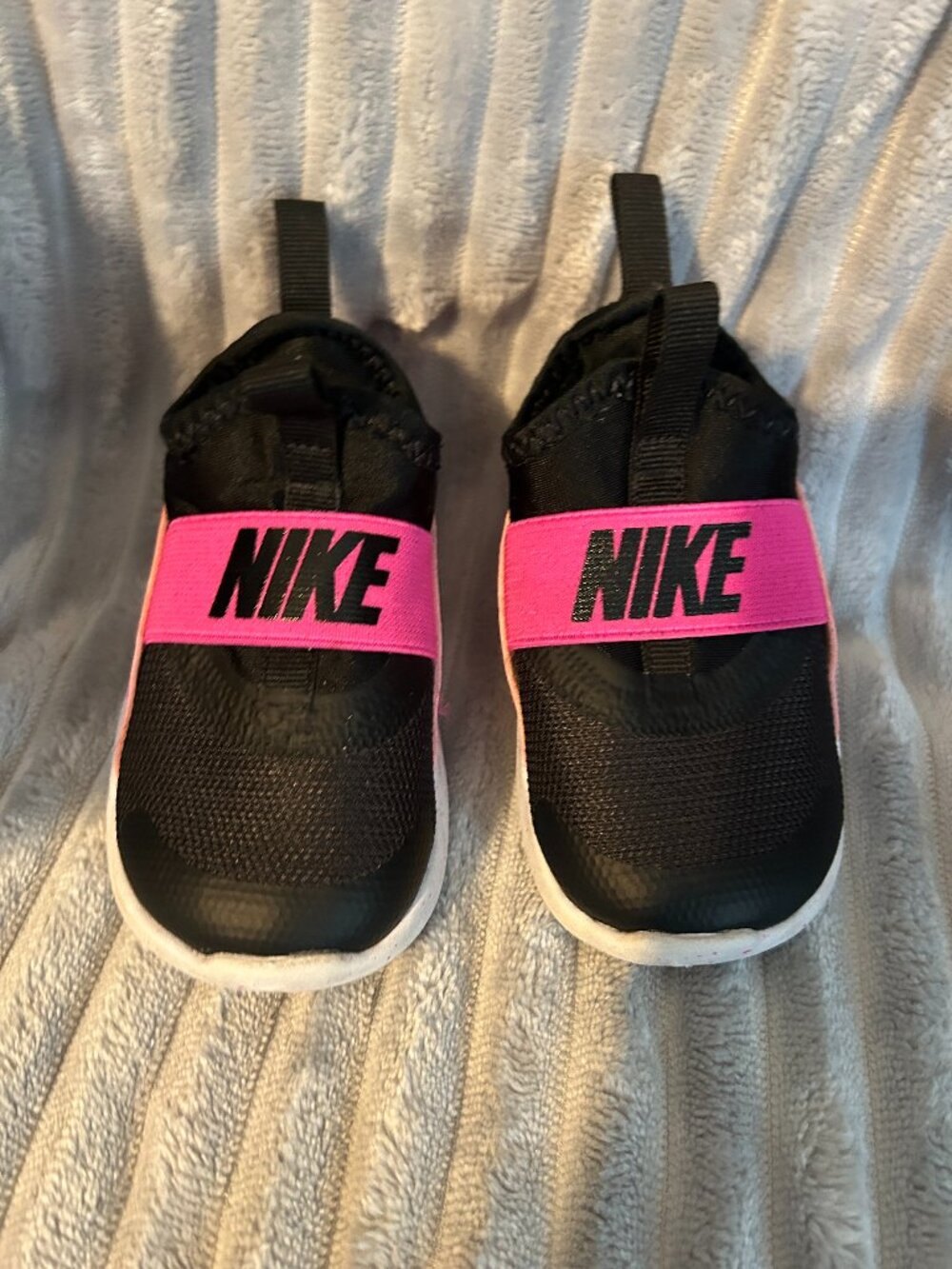Kid's Nike Flex Runner